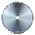 350 mm 100T Power Tools Tungsten Carbide Tipped Wood Cutting Circular Saw Blade
